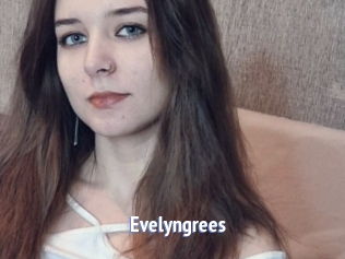 Evelyngrees