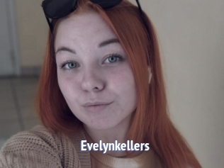 Evelynkellers