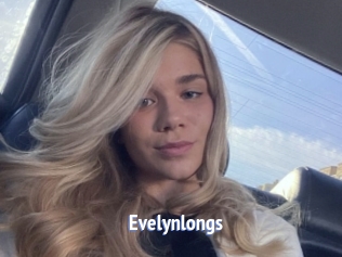 Evelynlongs
