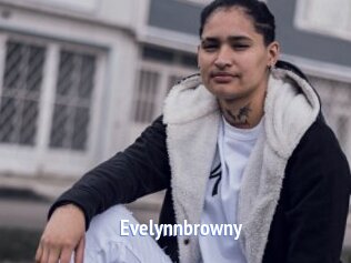 Evelynnbrowny
