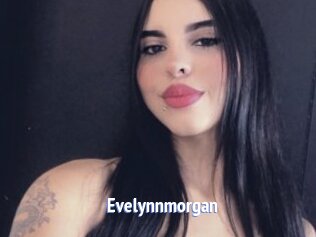 Evelynnmorgan