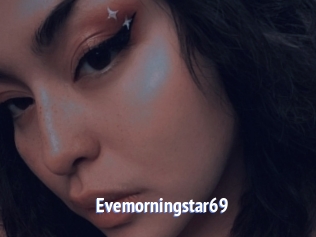 Evemorningstar69
