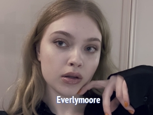 Everlymoore