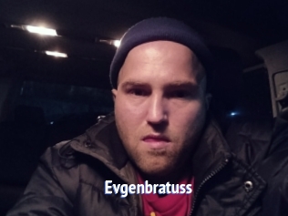 Evgenbratuss
