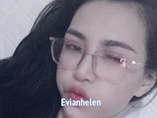 Evianhelen