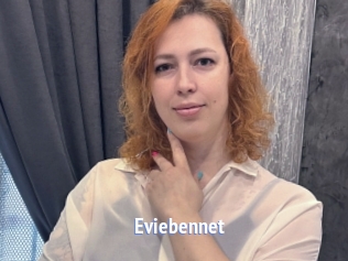 Eviebennet