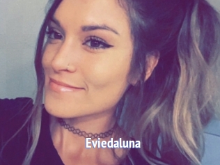 Eviedaluna