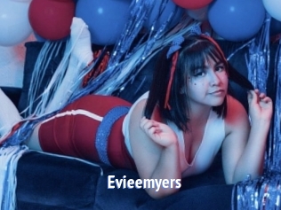 Evieemyers