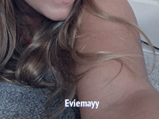 Eviemayy