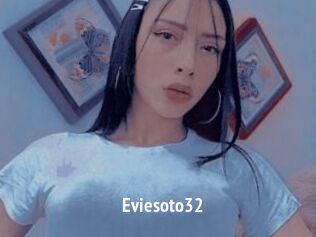 Eviesoto32