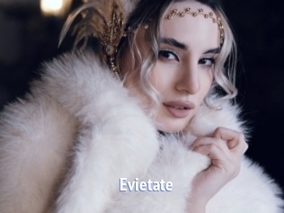 Evietate