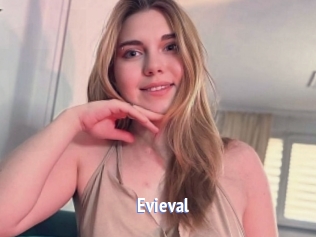 Evieval
