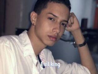 Evil_king