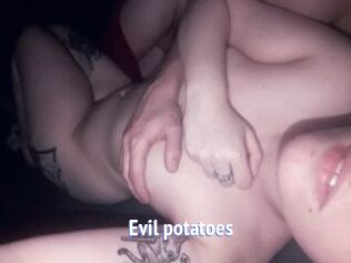 Evil_potatoes
