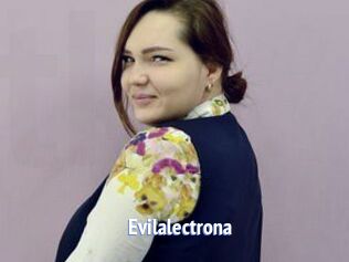 Evilalectrona