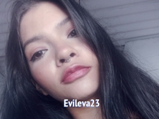 Evileva23