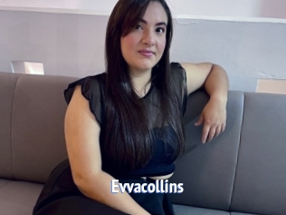 evvacollins Telefon Kontakte