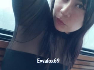Evvafox69