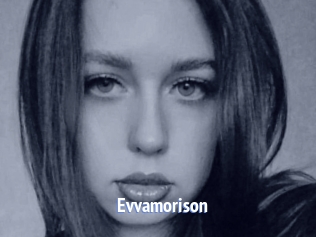 Evvamorison