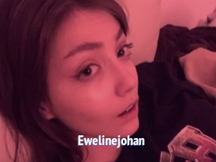 Ewelinejohan