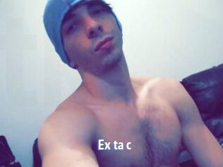 Ex_ta_c