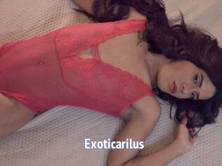 Exoticarilus