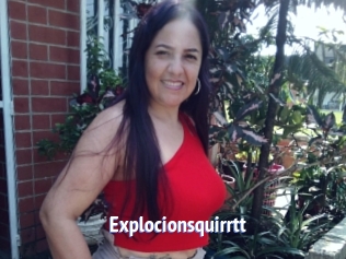 Explocionsquirrtt