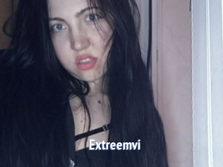Extreemvi