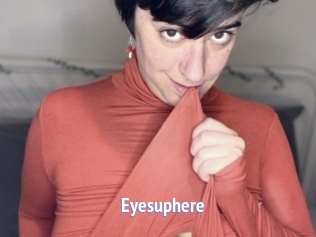 Eyesuphere