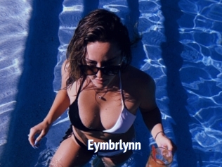 Eymbrlynn