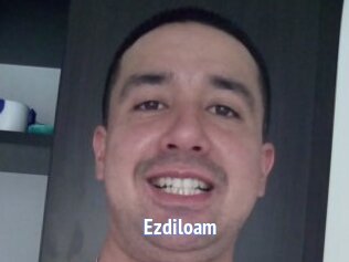 Ezdiloam
