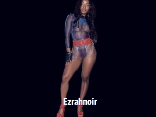 ezrahnoir Telefon Kontakte