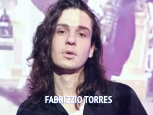 FABRIZZIO_TORRES