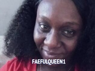 FAEFULQUEEN1