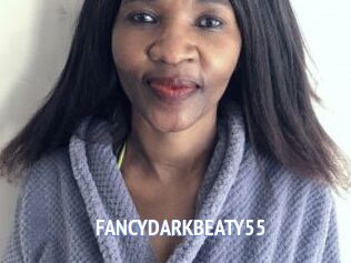 FANCYDARKBEATY55