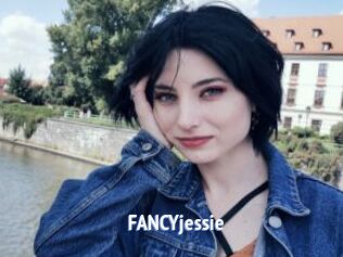 FANCYjessie