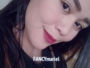 FANCYmariel
