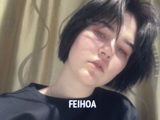 FEIHOA