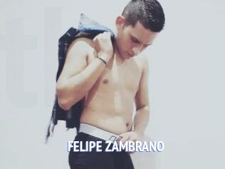 FELIPE_ZAMBRANO