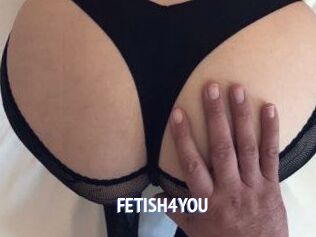 FETISH4YOU