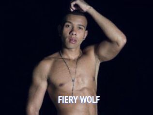 FIERY_WOLF