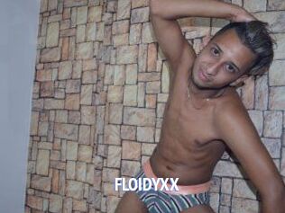 FLOIDY_XX