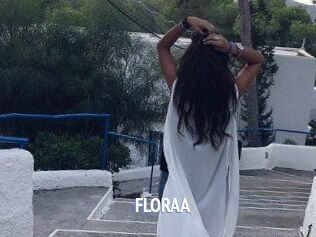FLORAA