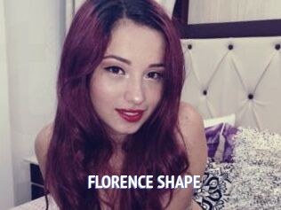 FLORENCE_SHAPE