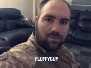 FLUFFYGUY
