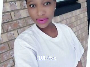 FLUFFYxx