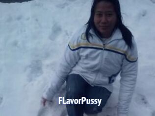 FLavorPussy