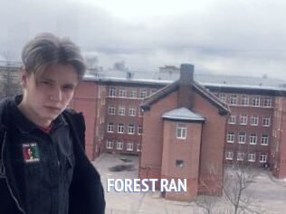 FOREST_RAN