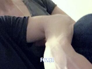 FOXEII