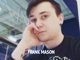 FRANK_MASON